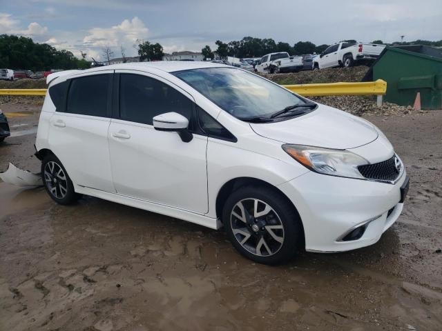 Photo 4 from auction – 2015 NISSAN VERSA NOTE with VIN 3N1CE2CP9FL388640