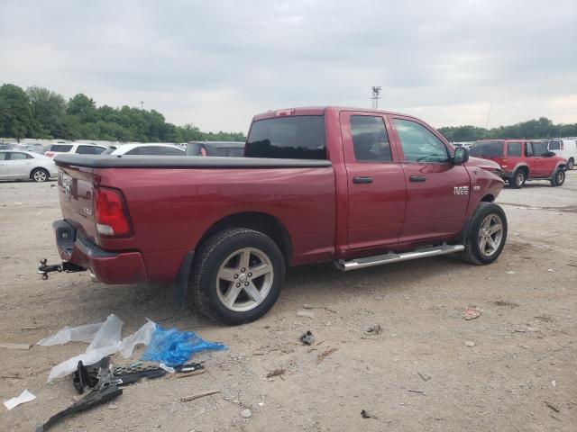 Photo 3 from auction – 2013 RAM 1500 ST with VIN 1C6RR7FT1DS725955