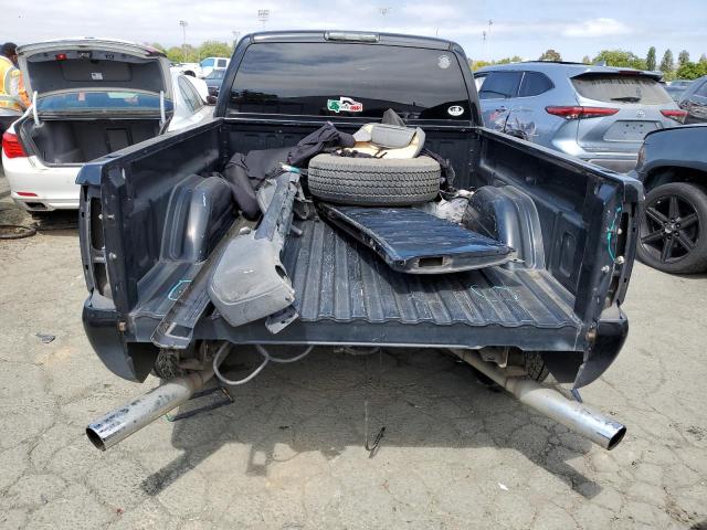 Photo 6 from auction – 2006 CHEVROLET SILVERADO with VIN 1GCEC19X26Z103654