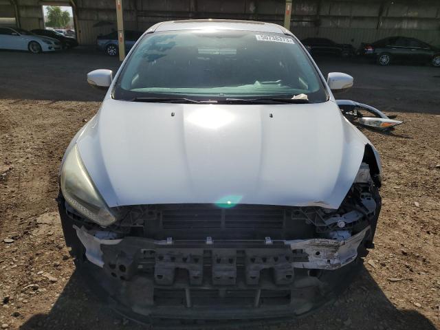 Photo 5 from auction – 2015 FORD FOCUS SE with VIN 1FADP3F26FL206394