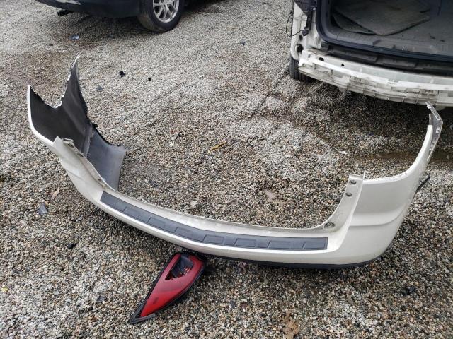 Photo 13 from auction – 2015 CHEVROLET TRAVERSE L with VIN 1GNKRFED2FJ314532