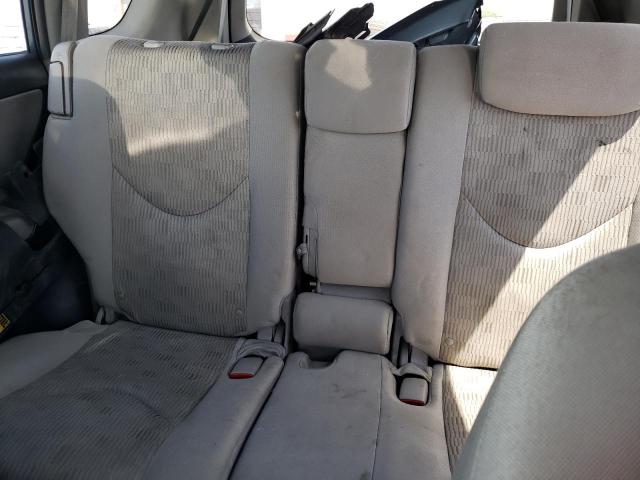 Photo 10 from auction – 2011 TOYOTA RAV4 with VIN 2T3JK4DV8BW039462