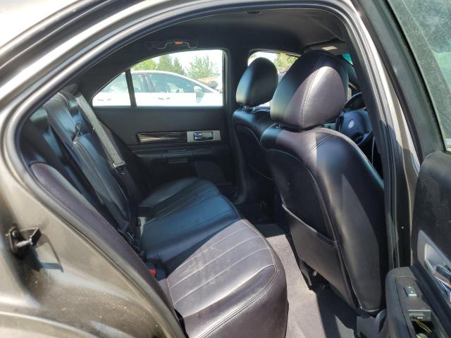 Photo 10 from auction – 2004 LINCOLN LS with VIN 1LNHM86S04Y662615