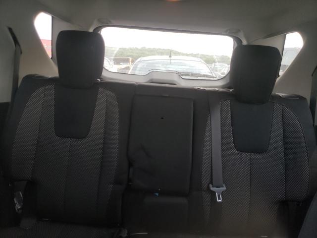 Photo 10 from auction – 2013 CHEVROLET EQUINOX LT with VIN 2GNALDEK7D6328050