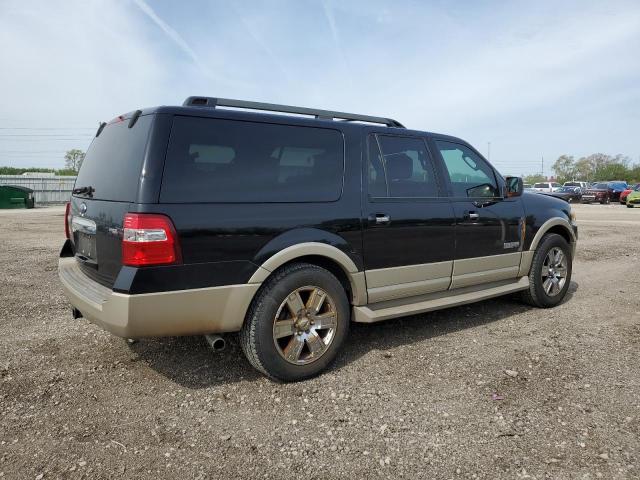 Photo 3 from auction – 2007 FORD EXPEDITION with VIN 1FMFK18587LA13108