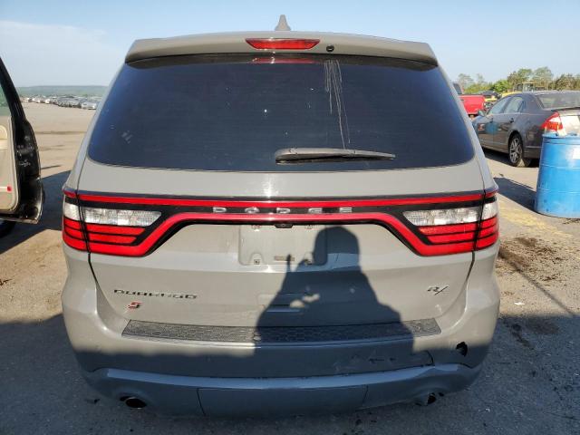 Photo 6 from auction – 2019 DODGE DURANGO R/ with VIN 1C4SDJCTXKC764044