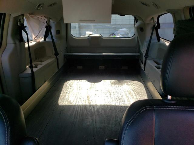 Photo 10 from auction – 2013 CHRYSLER TOWN & COU with VIN 2C4RC1BG3DR722265