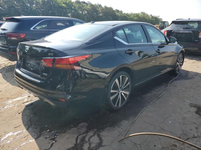 Photo 3 from auction – 2019 NISSAN ALTIMA SR with VIN 1N4BL4CWXKN321062