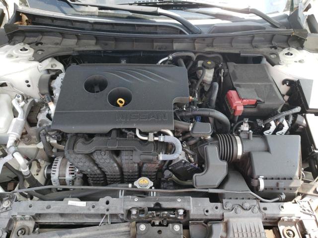 Photo 11 from auction – 2019 NISSAN ALTIMA S with VIN 1N4BL4BV0KC246277