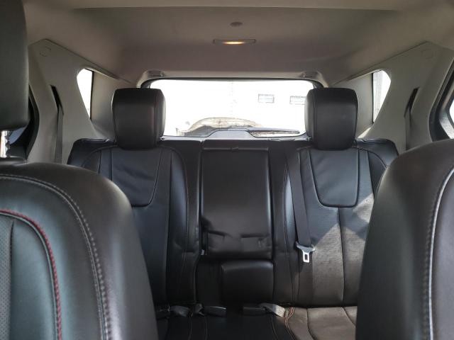 Photo 10 from auction – 2013 CHEVROLET EQUINOX LT with VIN 2GNFLNEK4D6415299
