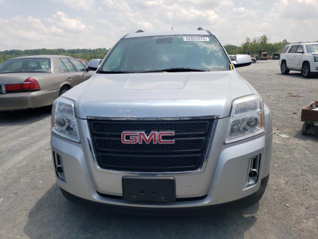 Photo 5 from auction – 2014 GMC TERRAIN SL with VIN 2GKALSEK4E6331300