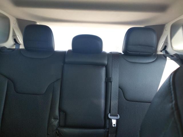 Photo 10 from auction – 2022 JEEP COMPASS TR with VIN 3C4NJDDB5NT161797