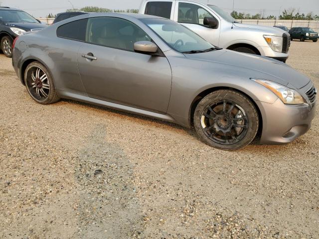 Photo 4 from auction – 2008 INFINITI G37 BASE with VIN JNKCV64E68M100579