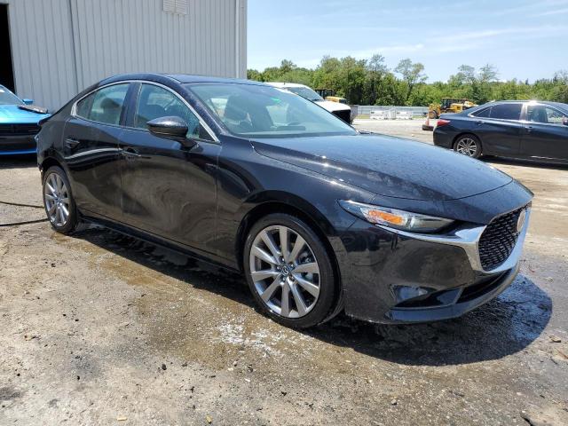 Photo 4 from auction – 2022 MAZDA 3 PREFERRE with VIN 3MZBPACL0NM313986