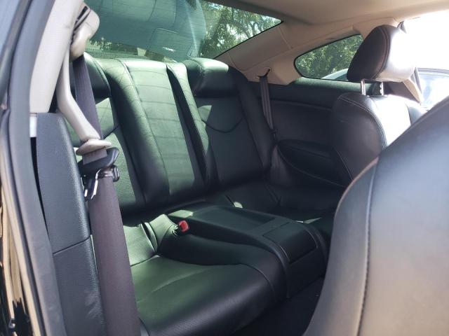 Photo 10 from auction – 2011 INFINITI G37 BASE with VIN JN1CV6EK0BM214013