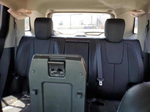 Photo 10 from auction – 2016 GMC TERRAIN DE with VIN 2GKFLRE35G6330019