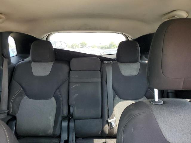 Photo 10 from auction – 2015 JEEP CHEROKEE S with VIN 1C4PJLAB3FW620425