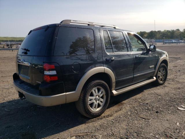 Photo 3 from auction – 2007 FORD EXPLORER E with VIN 1FMEU74837UA82940