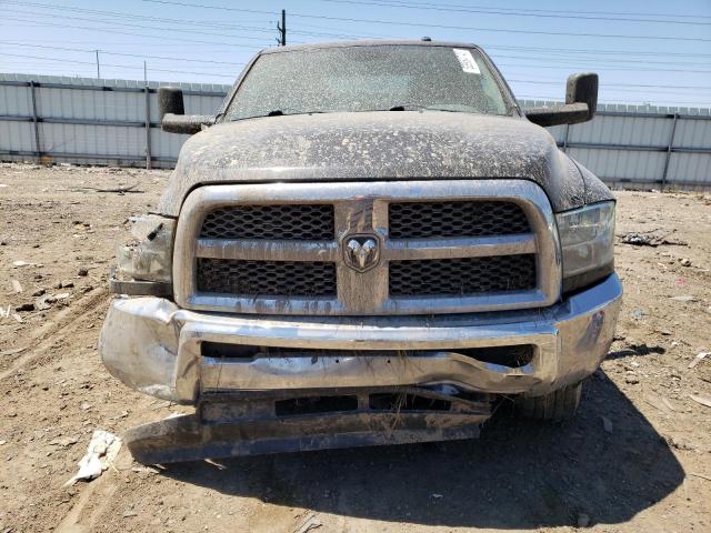 Photo 5 from auction – 2015 RAM 2500 ST with VIN 3C6UR5CJ3FG614724
