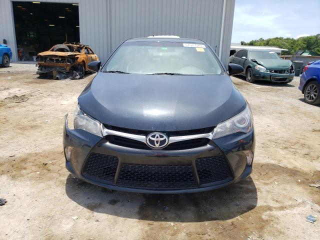 Photo 5 from auction – 2017 TOYOTA CAMRY LE with VIN 4T1BF1FK7HU435877