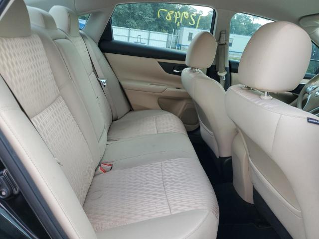 Photo 10 from auction – 2016 NISSAN ALTIMA 2.5 with VIN 1N4AL3AP5GC182396