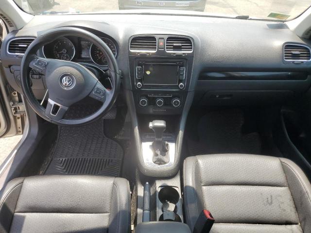 Photo 8 from auction – 2011 VOLKSWAGEN JETTA S with VIN 3VWPZ7AJ1BM620700