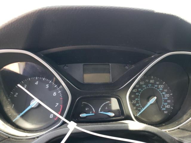 Photo 9 from auction – 2012 FORD FOCUS SE with VIN 1FAHP3F20CL353596