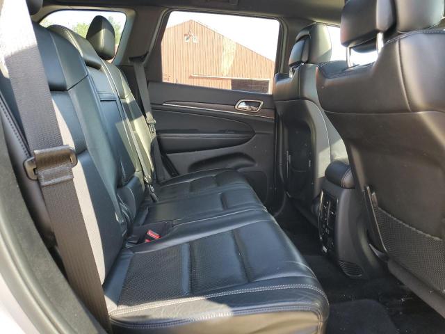 Photo 11 from auction – 2015 JEEP GRAND CHER with VIN 1C4RJFBG2FC141936