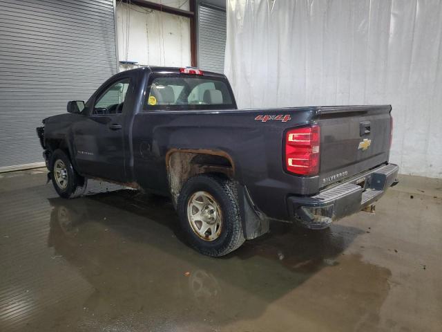 Photo 2 from auction – 2014 CHEVROLET 1500 EXTEN with VIN 1GCNKPEH2EZ257557