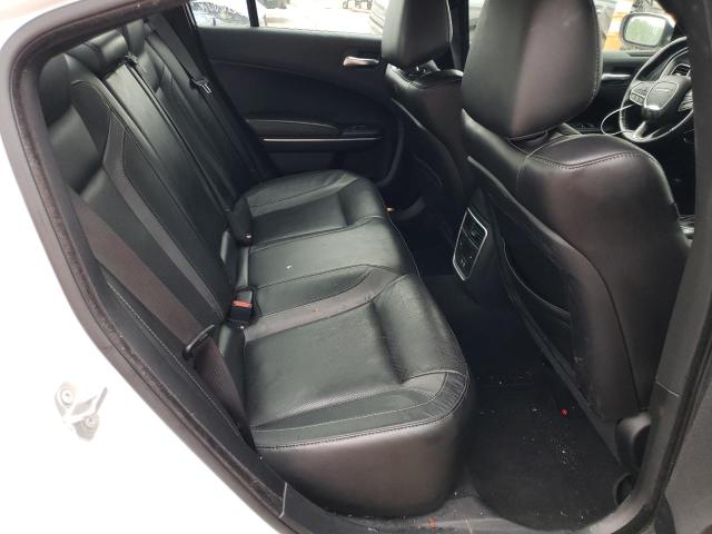 Photo 10 from auction – 2021 DODGE CHARGER SX with VIN 2C3CDXBG3MH510966