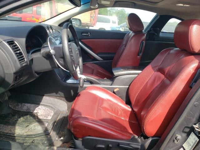 Photo 7 from auction – 2010 NISSAN ALTIMA S with VIN 1N4AL2EP8AC108417