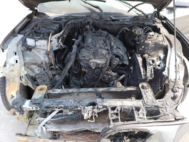 Photo 11 from auction – 2020 FORD MUSTANG with VIN 1FA6P8TH2L5147990