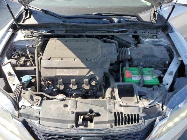 Photo 11 from auction – 2013 HONDA ACCORD EXL with VIN 1HGCT2B82DA007066
