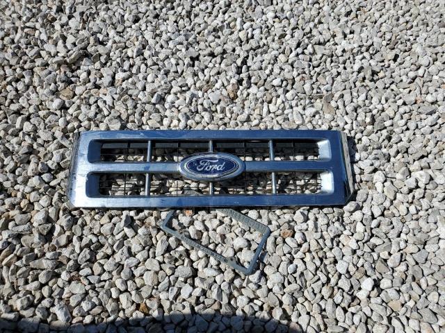 Photo 13 from auction – 2010 FORD ESCAPE LIM with VIN 1FMCU0EG7AKD07027