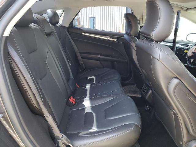 Photo 10 from auction – 2016 FORD FUSION TIT with VIN 3FA6P0SU0GR115929