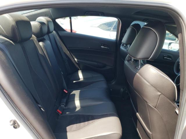 Photo 10 from auction – 2019 ACURA ILX PREMIU with VIN 19UDE2F86KA000238