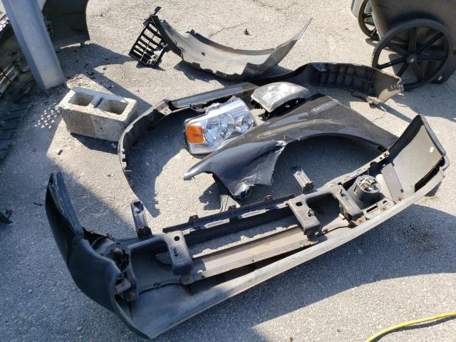 Photo 12 from auction – 2008 FORD F150 with VIN 1FTRF12W68KE89145