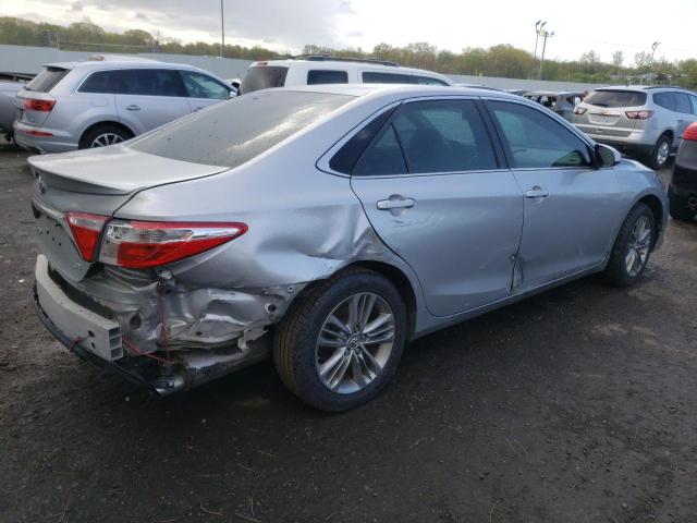 Photo 3 from auction – 2015 TOYOTA CAMRY LE with VIN 4T1BF1FK7FU104293