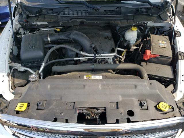 Photo 11 from auction – 2013 RAM 1500 LONGH with VIN 1C6RR7PT0DS590532