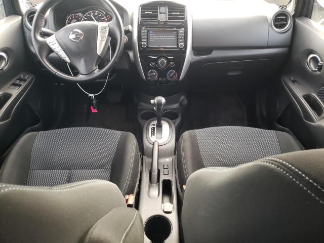 Photo 8 from auction – 2017 NISSAN VERSA NOTE with VIN 3N1CE2CP9HL363062