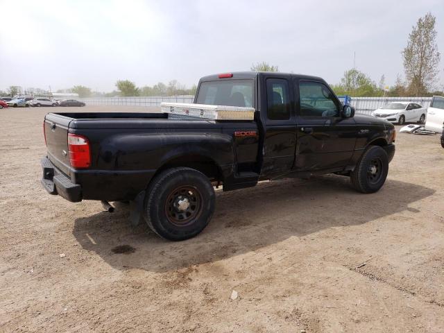 Photo 3 from auction – 2003 FORD RANGER SUP with VIN 1FTYR44U43PB57877