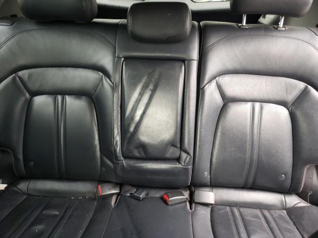 Photo 10 from auction – 2016 KIA SPORTAGE E with VIN KNDPC3AC5G7863300