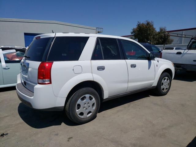Photo 3 from auction – 2007 SATURN VUE with VIN 5GZCZ33D47S850519