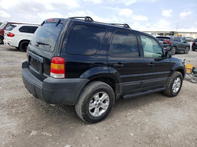 Photo 3 from auction – 2005 FORD ESCAPE XLT with VIN 1FMYU931X5DA22583