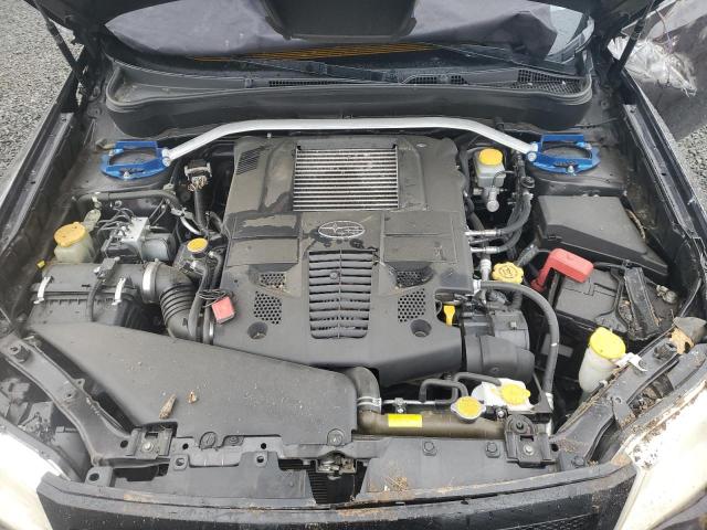 صورة رقم 11 من المزاد - 2013 SUBARU FORESTER T مع VIN JF2SHGHC2DH411059