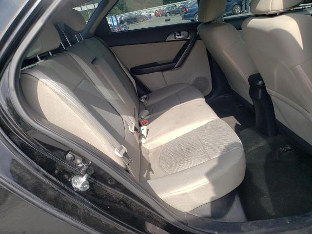 Photo 10 from auction – 2013 KIA FORTE EX with VIN KNAFU5A26D5686269