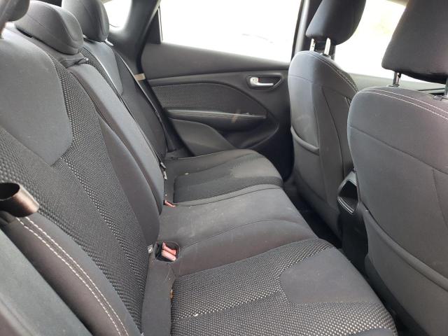 Photo 10 from auction – 2015 DODGE DART SXT with VIN 1C3CDFBH1FD199542