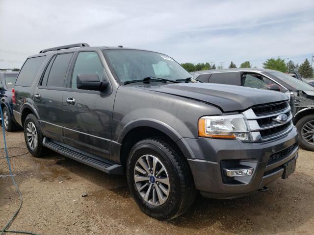Photo 4 from auction – 2016 FORD EXPEDITION with VIN 1FMJU1JT6GEF13222
