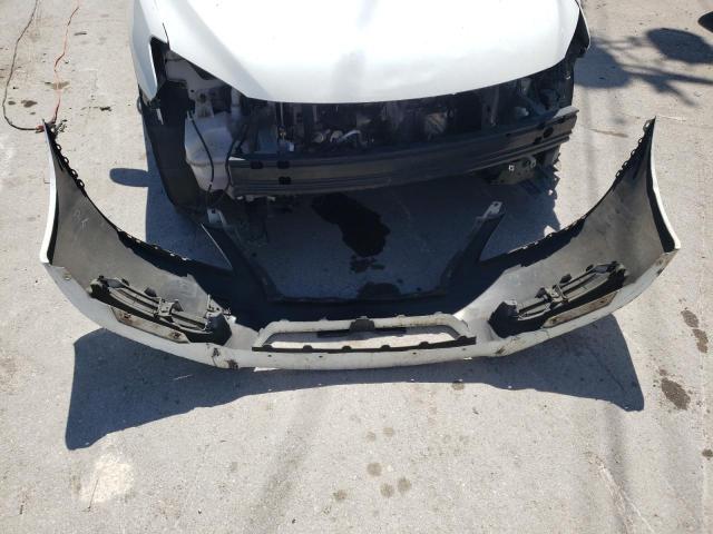 Photo 12 from auction – 2015 NISSAN SENTRA S with VIN 3N1AB7AP6FL644975