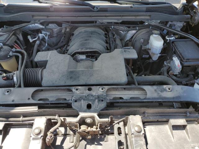 Photo 11 from auction – 2017 GMC SIERRA K15 with VIN 3GTU2NEC5HG435308